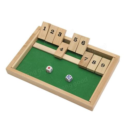 "Tóm" đối tượng truy nã manh động chống trả lực lượng vây bắt